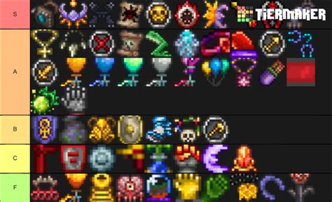 terraria accessories|melhores acessórios terraria.
